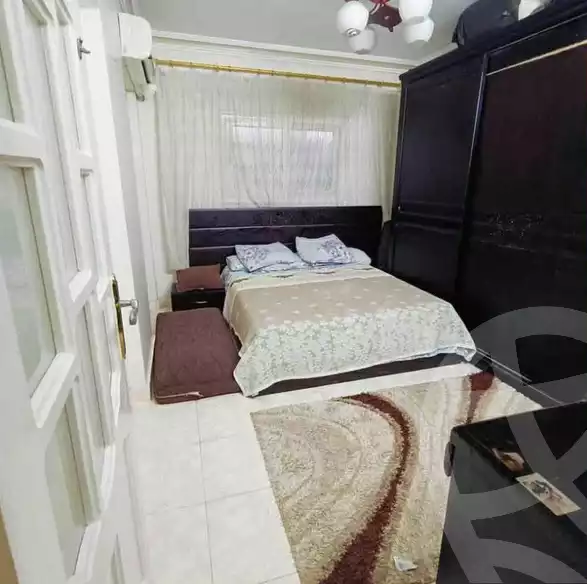 https://aqarmap.com.eg/ar/listing/6245556-for-sale-port-said-mdyn-bwr-s-yd-hai-el-monakh