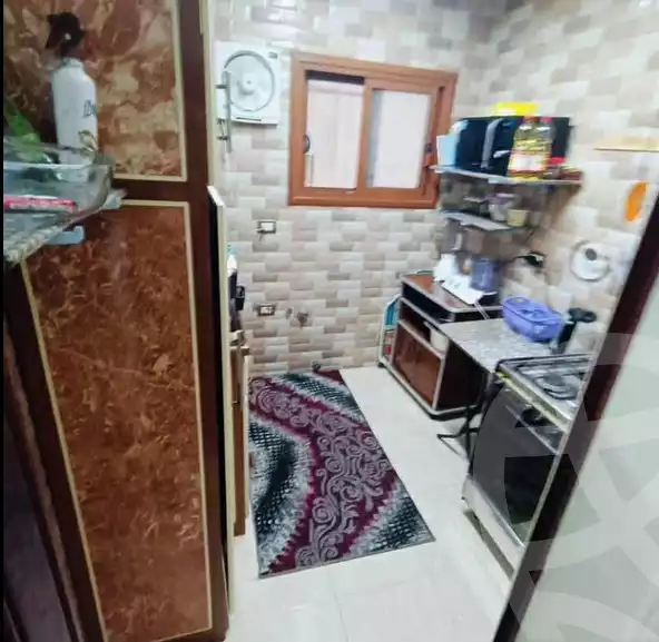 https://aqarmap.com.eg/ar/listing/6245556-for-sale-port-said-mdyn-bwr-s-yd-hai-el-monakh