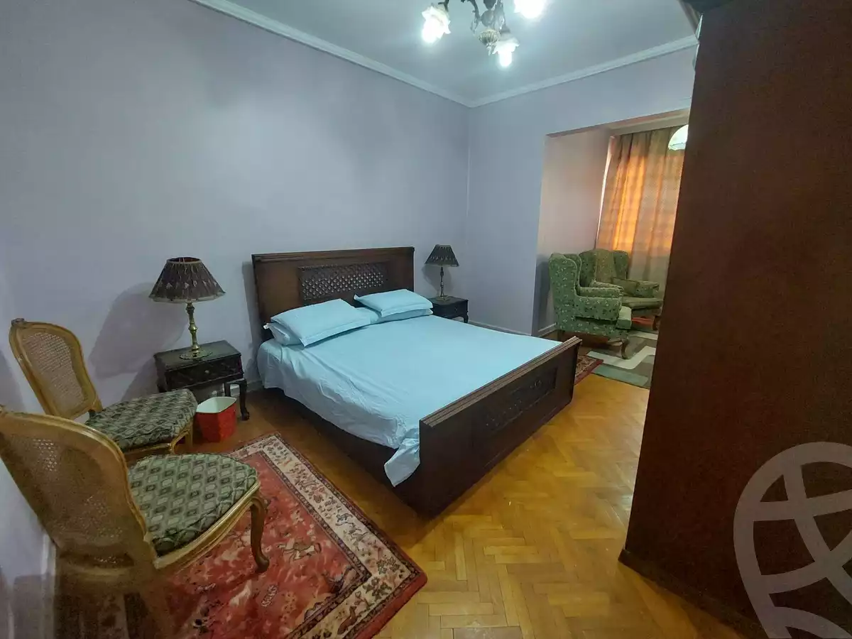 https://aqarmap.com.eg/en/listing/6245559-for-rent-cairo-downtown-kasr-el-neel-kasr-al-nile-st