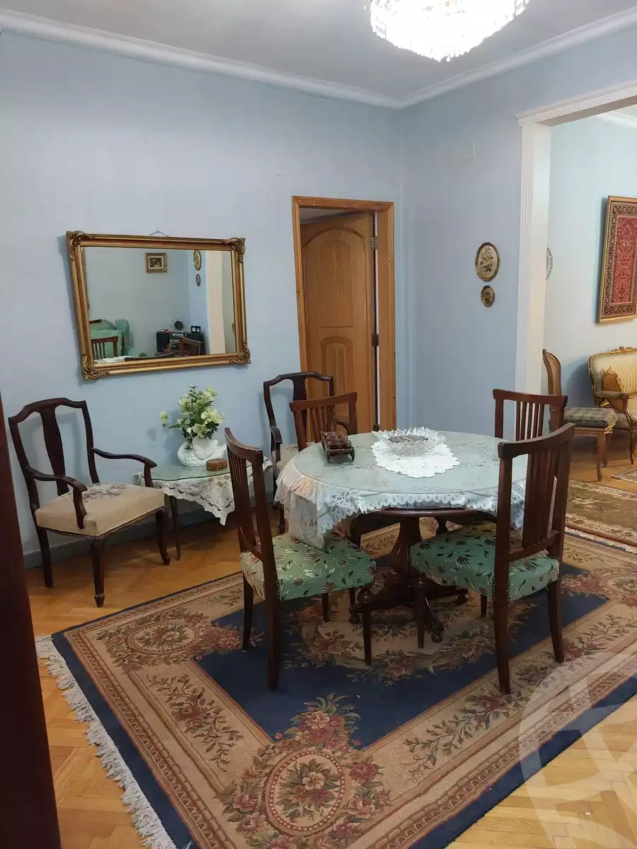https://aqarmap.com.eg/en/listing/6245559-for-rent-cairo-downtown-kasr-el-neel-kasr-al-nile-st