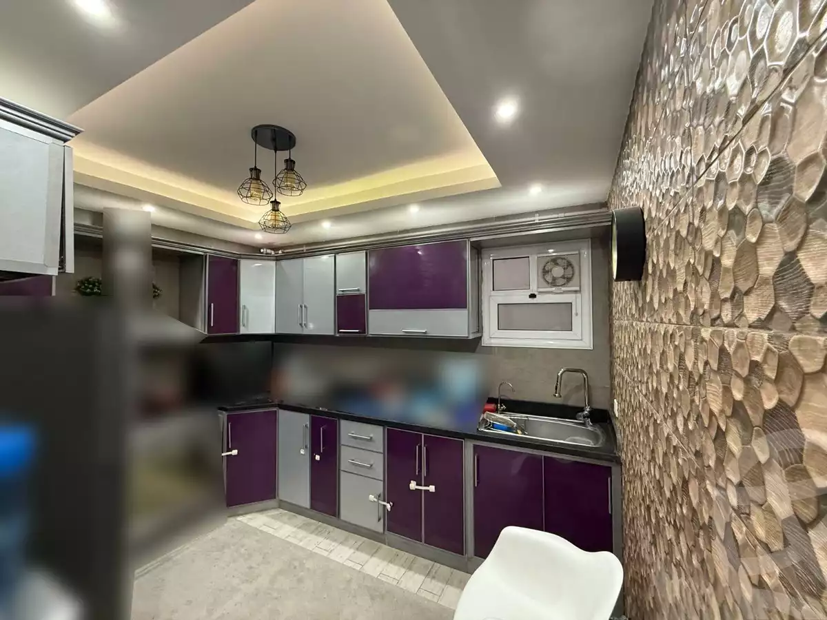 https://aqarmap.com.eg/en/listing/6245570-for-sale-cairo-helwan-helwan-el-sharkeya-ismael-kamel-st