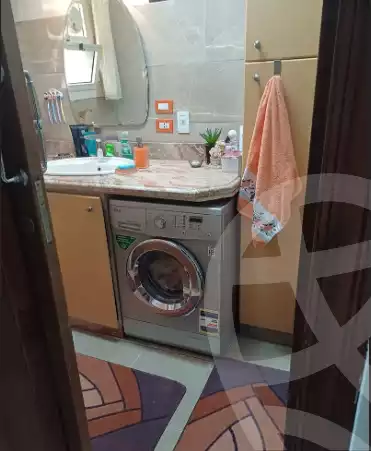 https://aqarmap.com.eg/ar/listing/6245572-for-sale-cairo-elnozha-joseph-tito-st