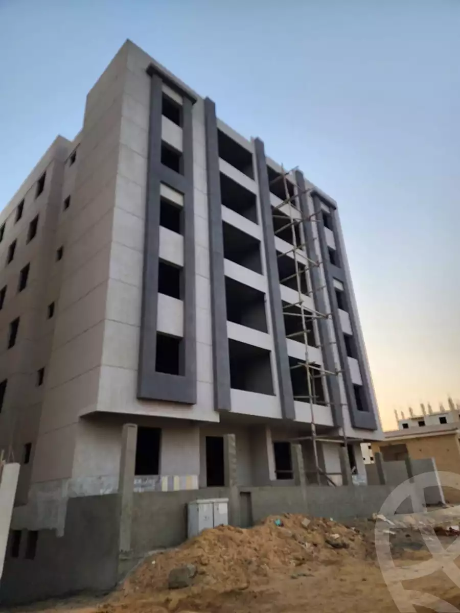 https://aqarmap.com.eg/en/listing/6245575-for-sale-cairo-new-cairo-90th-street-90th-after-auc