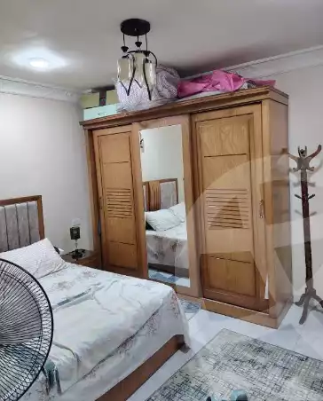https://aqarmap.com.eg/ar/listing/6245584-for-sale-cairo-nozha-2-el-khamseen-st