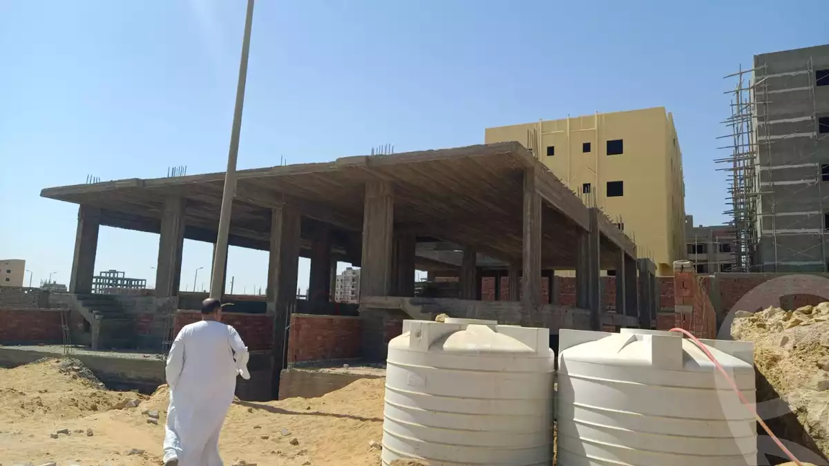 https://aqarmap.com.eg/ar/listing/6245596-for-sale-cairo-new-cairo-bait-el-watan-fifth-neighborhood