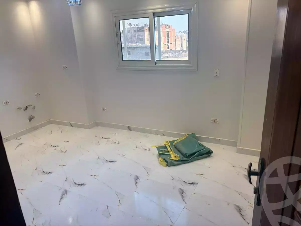 https://aqarmap.com.eg/en/listing/6245599-for-rent-cairo-downtown-el-ataba-abd-el-aziz-st