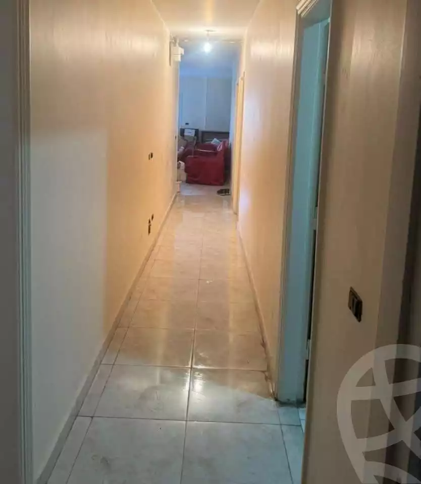 https://aqarmap.com.eg/ar/listing/6245610-for-sale-cairo-mokattam-el-hadabah-el-wosta-taqseem-el-mostakbal