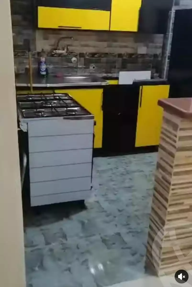 https://aqarmap.com.eg/ar/listing/6245593-for-sale-cairo-faisal-el-matbeaa-amr-ibn-al-aas-st