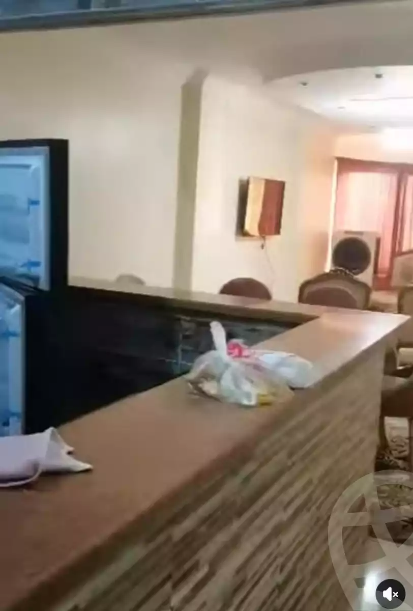 https://aqarmap.com.eg/ar/listing/6245593-for-sale-cairo-faisal-el-matbeaa-amr-ibn-al-aas-st