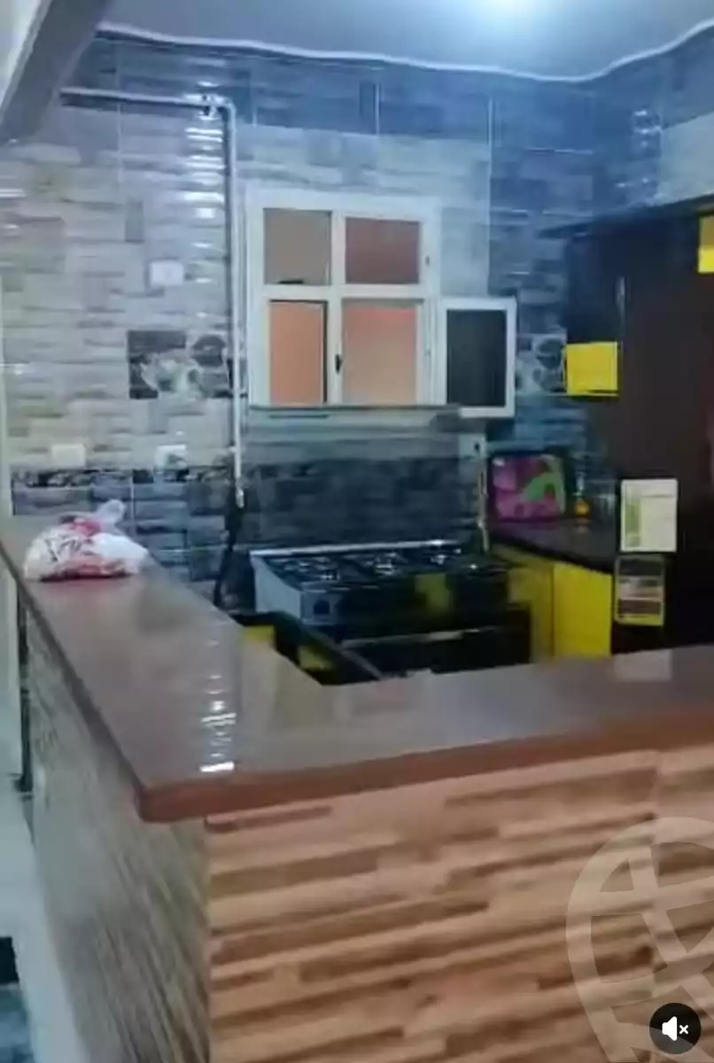 https://aqarmap.com.eg/ar/listing/6245593-for-sale-cairo-faisal-el-matbeaa-amr-ibn-al-aas-st