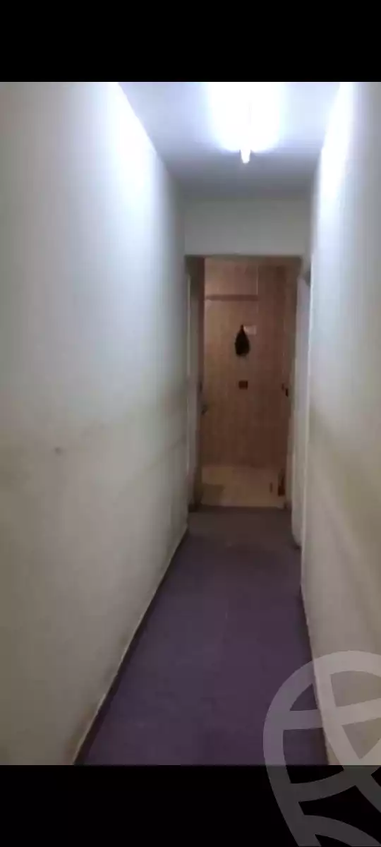 https://aqarmap.com.eg/en/listing/6245639-for-sale-cairo-ain-shams-mnshy-lthryr