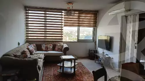 https://aqarmap.com.eg/ar/listing/6245590-for-rent-cairo-heliopolis-el-obour-buildings