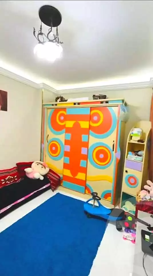 https://aqarmap.com.eg/en/listing/6245670-for-sale-cairo-faisal-el-maryotyah