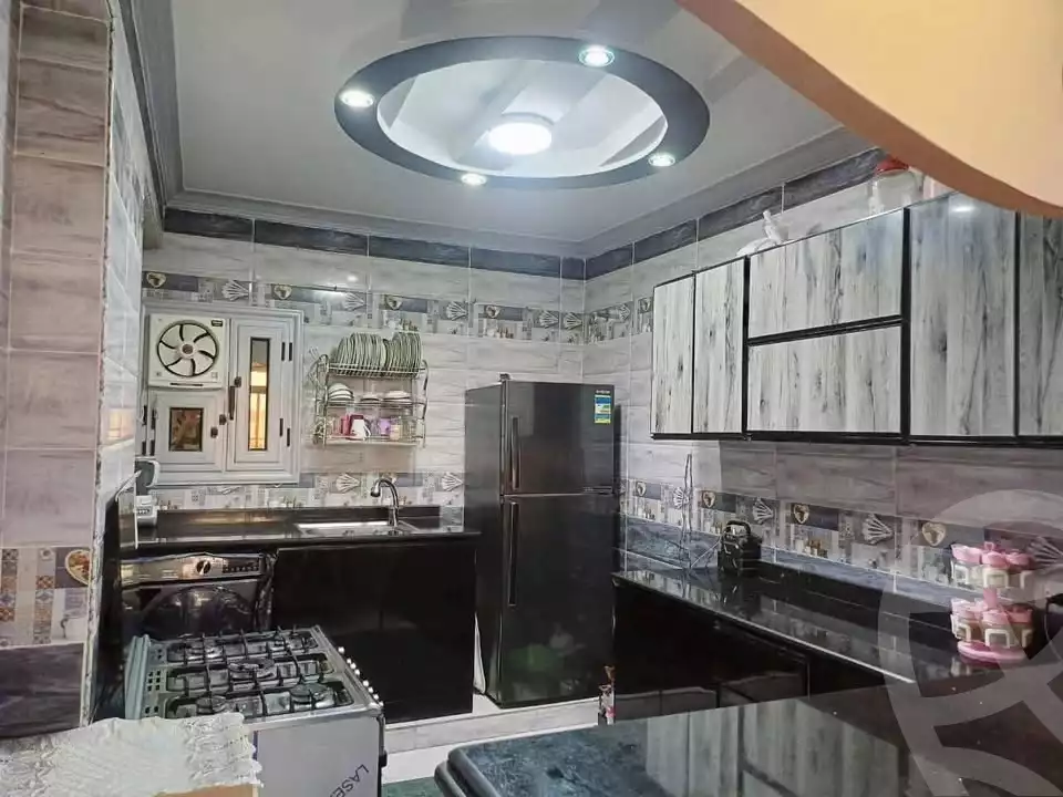https://aqarmap.com.eg/en/listing/6245681-for-sale-cairo-el-haram-el-lebeny
