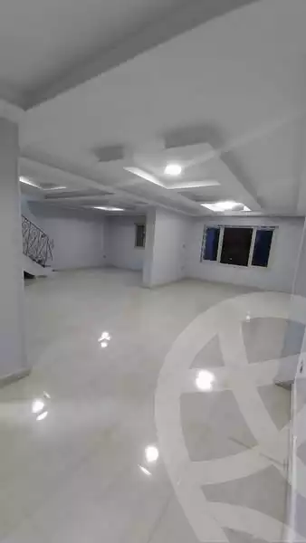 https://aqarmap.com.eg/en/listing/6245691-for-sale-cairo-el-haram-el-maryotya