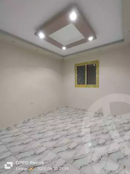 https://aqarmap.com.eg/ar/listing/6245705-for-sale-qalyubia-shubra-el-khaima-om-bayoumi