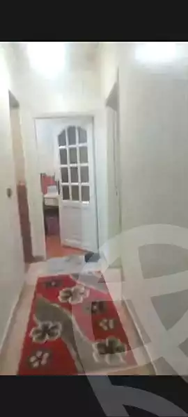 https://aqarmap.com.eg/en/listing/6245725-for-sale-cairo-faisal-el-maryotyah