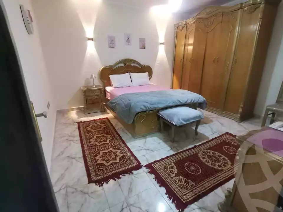 https://aqarmap.com.eg/en/listing/6245726-for-sale-cairo-faisal-el-lebeny