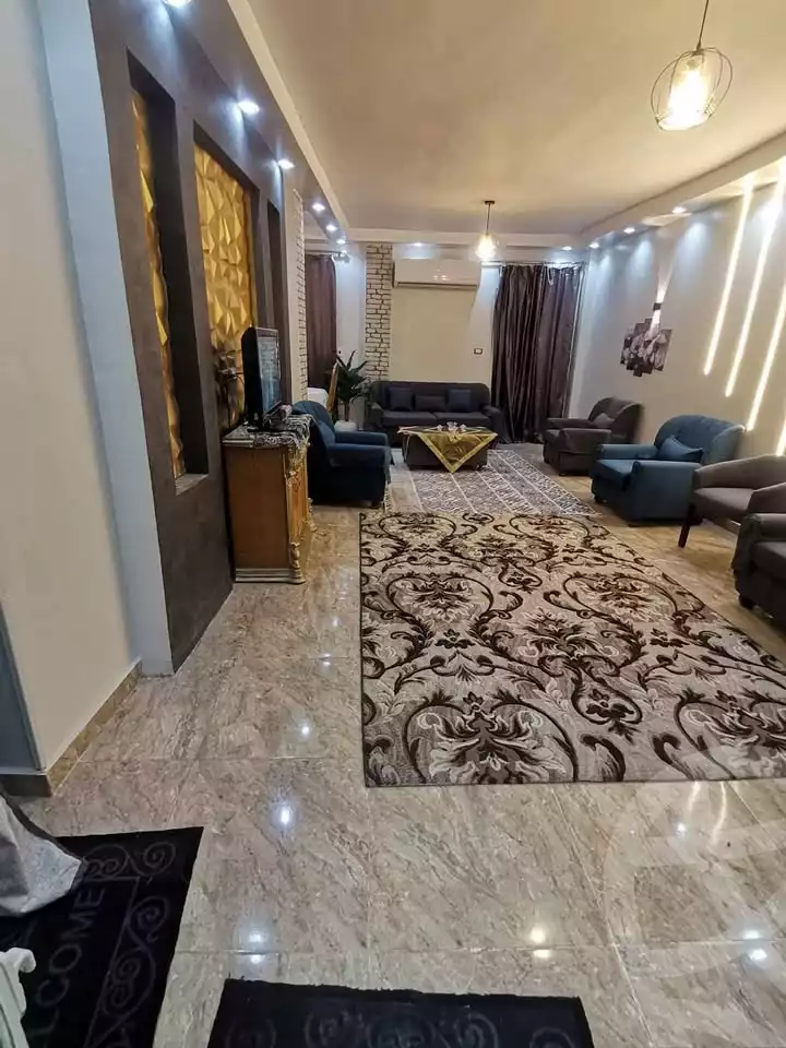 https://aqarmap.com.eg/en/listing/6245726-for-sale-cairo-faisal-el-lebeny