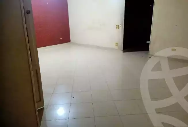 https://aqarmap.com.eg/en/listing/6245731-for-rent-cairo-ain-shams-jsr-lswys-gamal-abd-el-naser-st