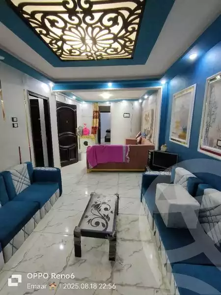 https://aqarmap.com.eg/ar/listing/6245735-for-sale-qalyubia-shubra-el-khaima-om-bayoumi