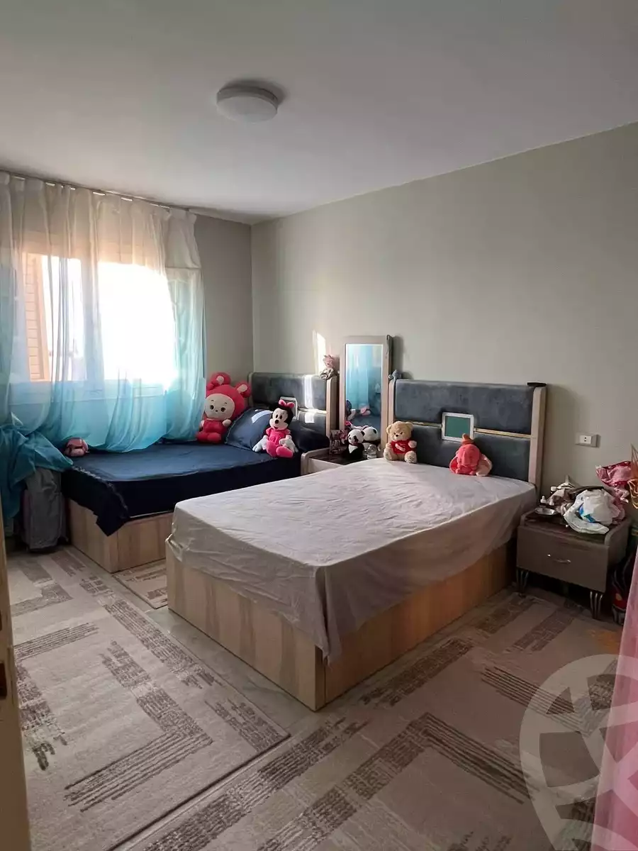 https://aqarmap.com.eg/ar/listing/6245740-for-sale-alexandria-l-jmy-lbytsh-el-saleheen-mosque-st