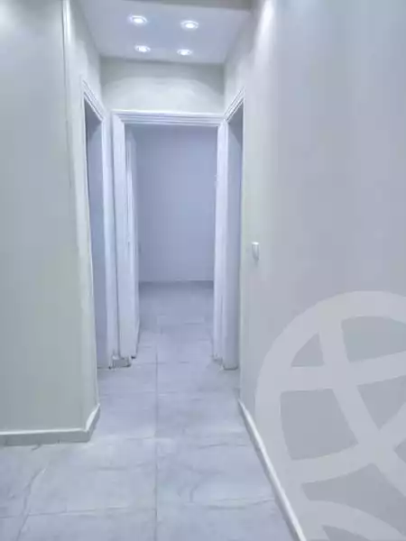 https://aqarmap.com.eg/ar/listing/6245741-for-sale-cairo-faisal-shareaa-el-malek-fasel