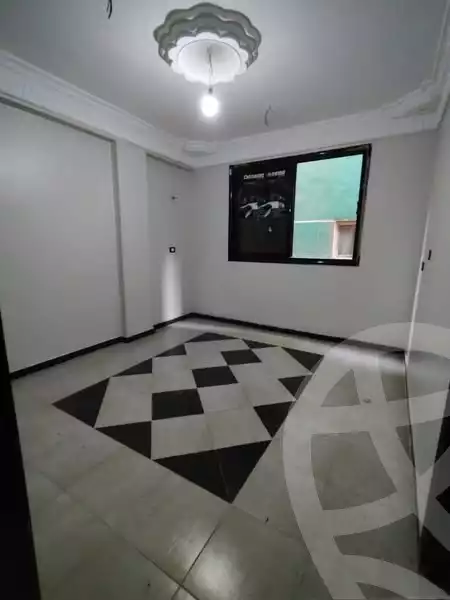 https://aqarmap.com.eg/ar/listing/6245746-for-sale-qalyubia-shubra-el-khaima-om-bayoumi
