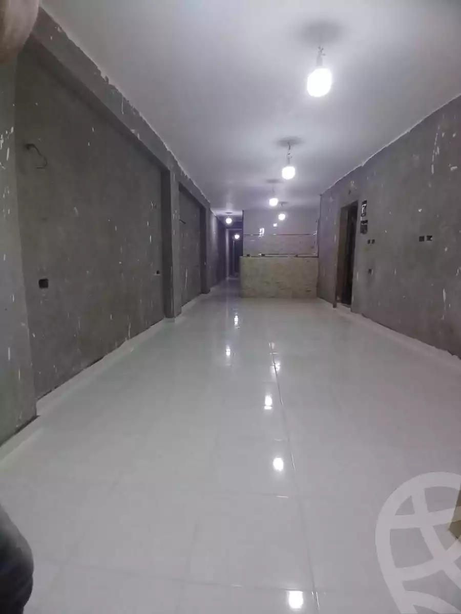 https://aqarmap.com.eg/ar/listing/6245750-for-sale-cairo-el-zaytun-hlmy-lzytwn-fawzi-st