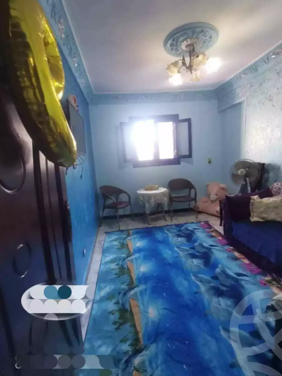 https://aqarmap.com.eg/en/listing/6245752-for-sale-alexandria-l-jmy-lbytsh-princess-st