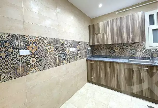 https://aqarmap.com.eg/ar/listing/6245770-for-sale-cairo-mokattam-el-hadabah-el-wosta