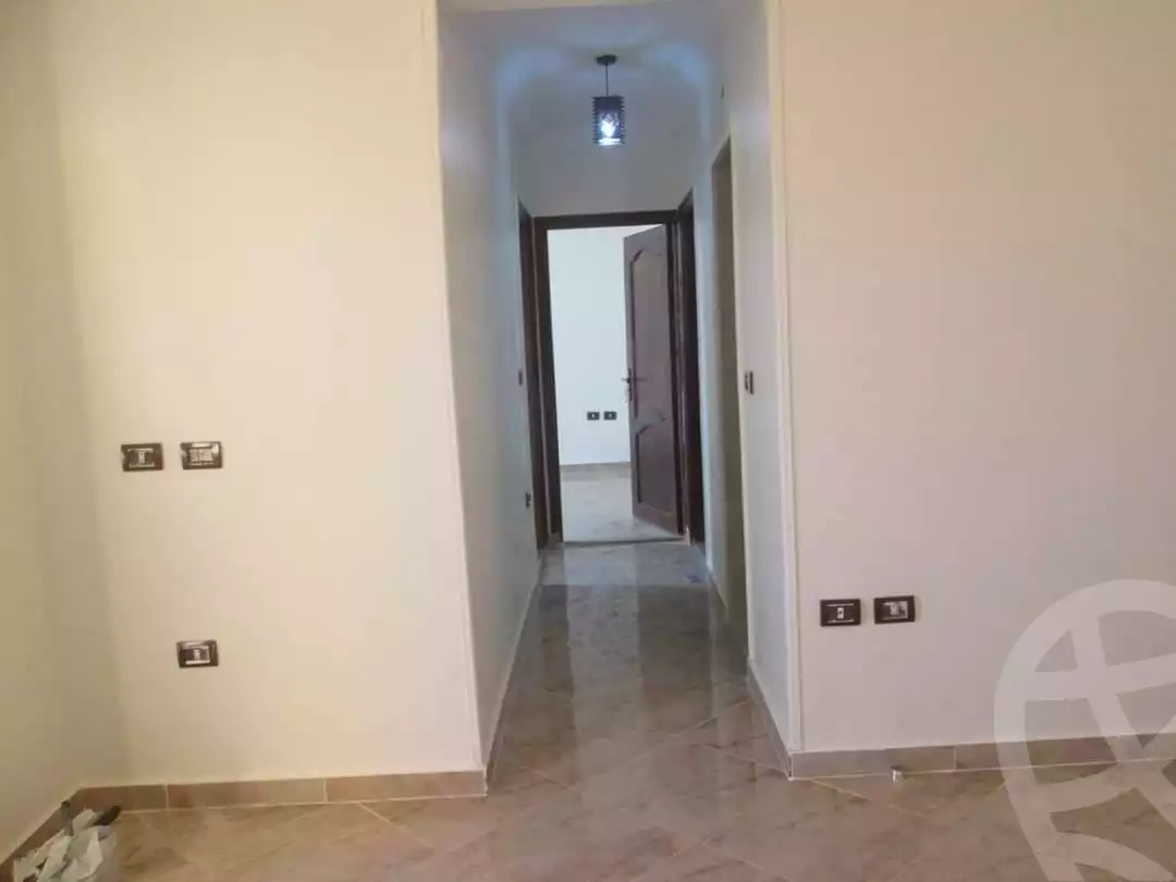 https://aqarmap.com.eg/en/listing/6245771-for-rent-cairo-mokattam-el-hadabah-el-wosta-el-mantaqa-el-olaa