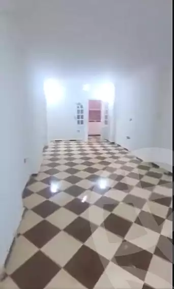 https://aqarmap.com.eg/en/listing/6245781-for-sale-cairo-faisal-el-maryotyah
