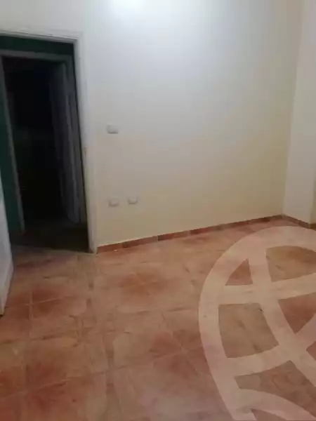 https://aqarmap.com.eg/en/listing/6245782-for-rent-cairo-helwan-hadayek-helwan
