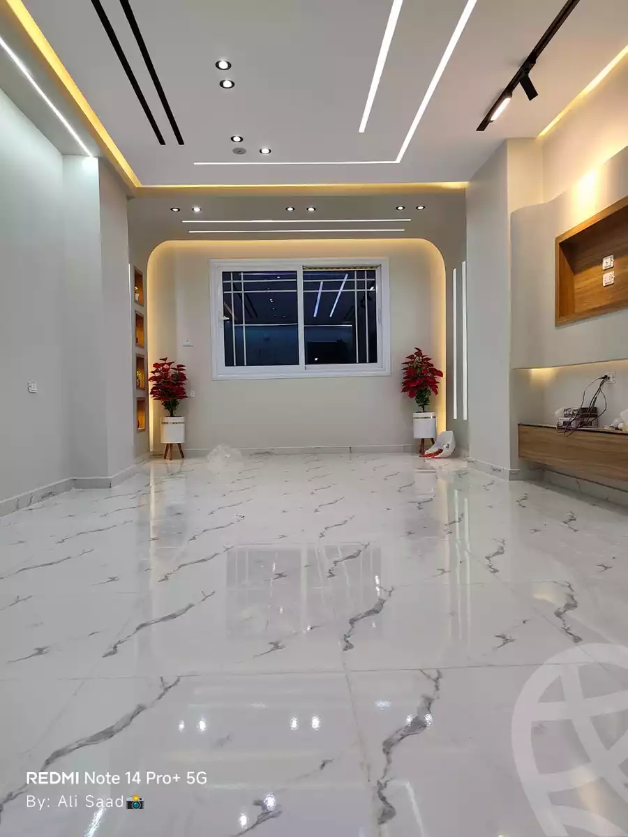 https://aqarmap.com.eg/ar/listing/6245783-for-sale-cairo-hadayek-el-ahram-mntq-s