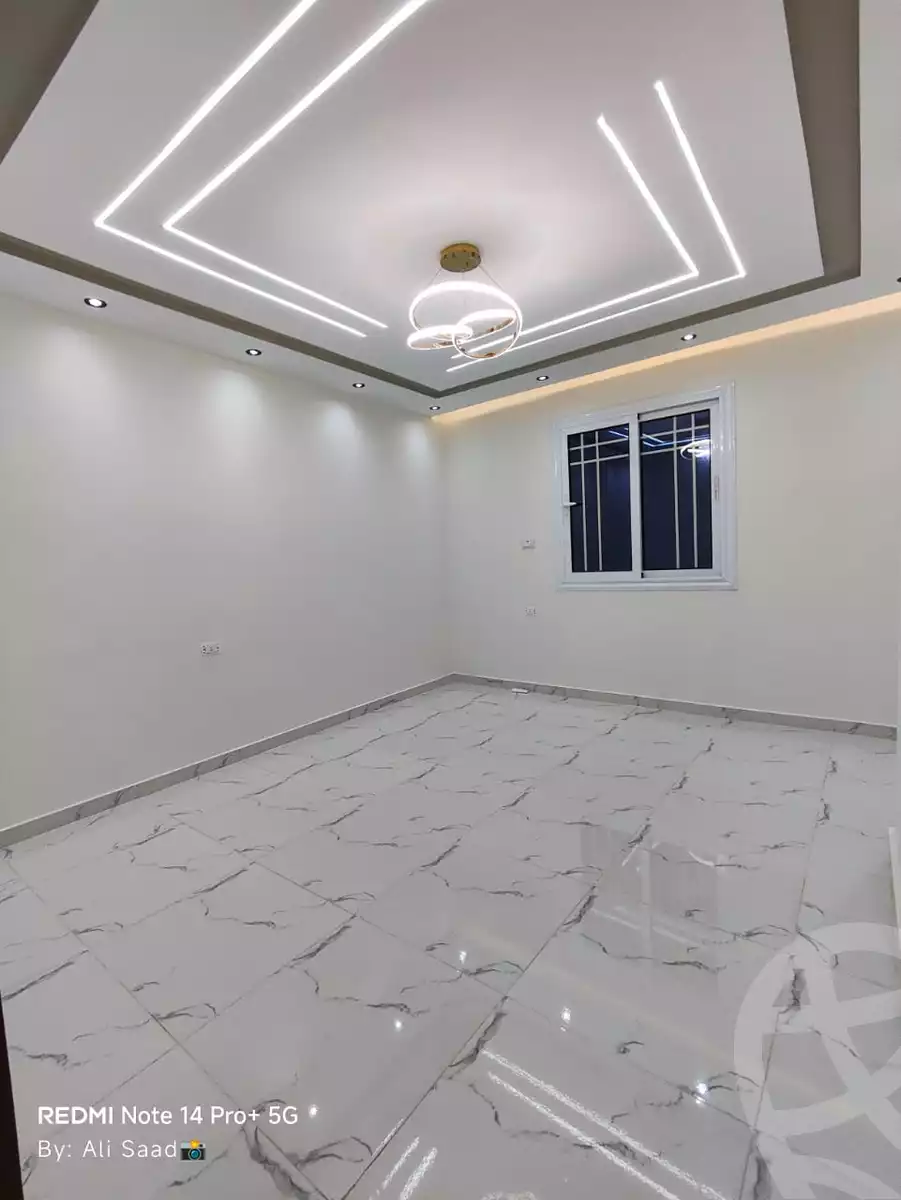 https://aqarmap.com.eg/ar/listing/6245783-for-sale-cairo-hadayek-el-ahram-mntq-s