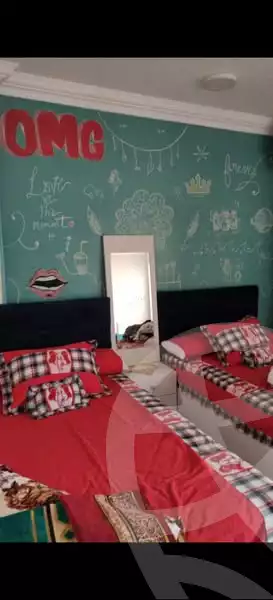 https://aqarmap.com.eg/en/listing/6245815-for-sale-cairo-helwan