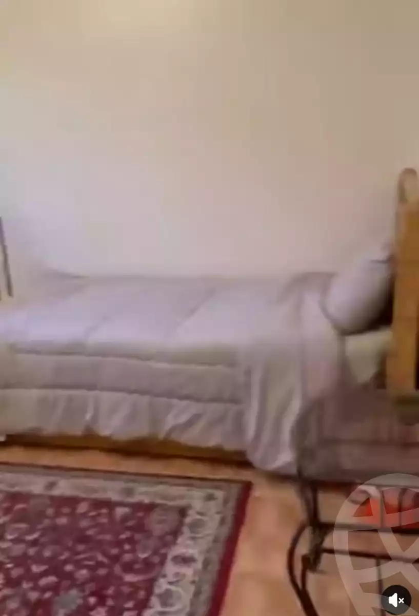 https://aqarmap.com.eg/ar/listing/6245812-for-sale-cairo-faisal-el-maryotyah-al-shesheini-st