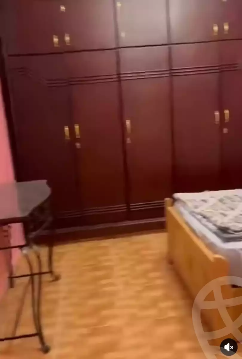 https://aqarmap.com.eg/ar/listing/6245812-for-sale-cairo-faisal-el-maryotyah-al-shesheini-st