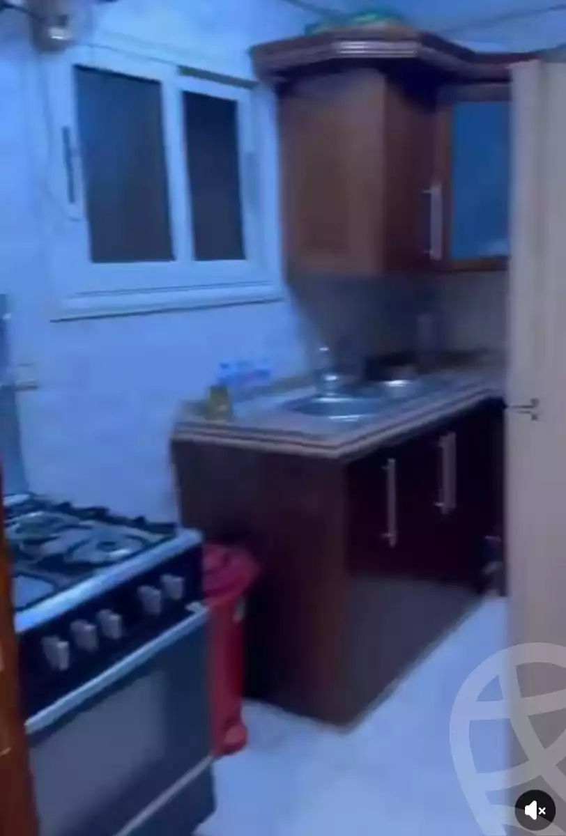 https://aqarmap.com.eg/ar/listing/6245812-for-sale-cairo-faisal-el-maryotyah-al-shesheini-st