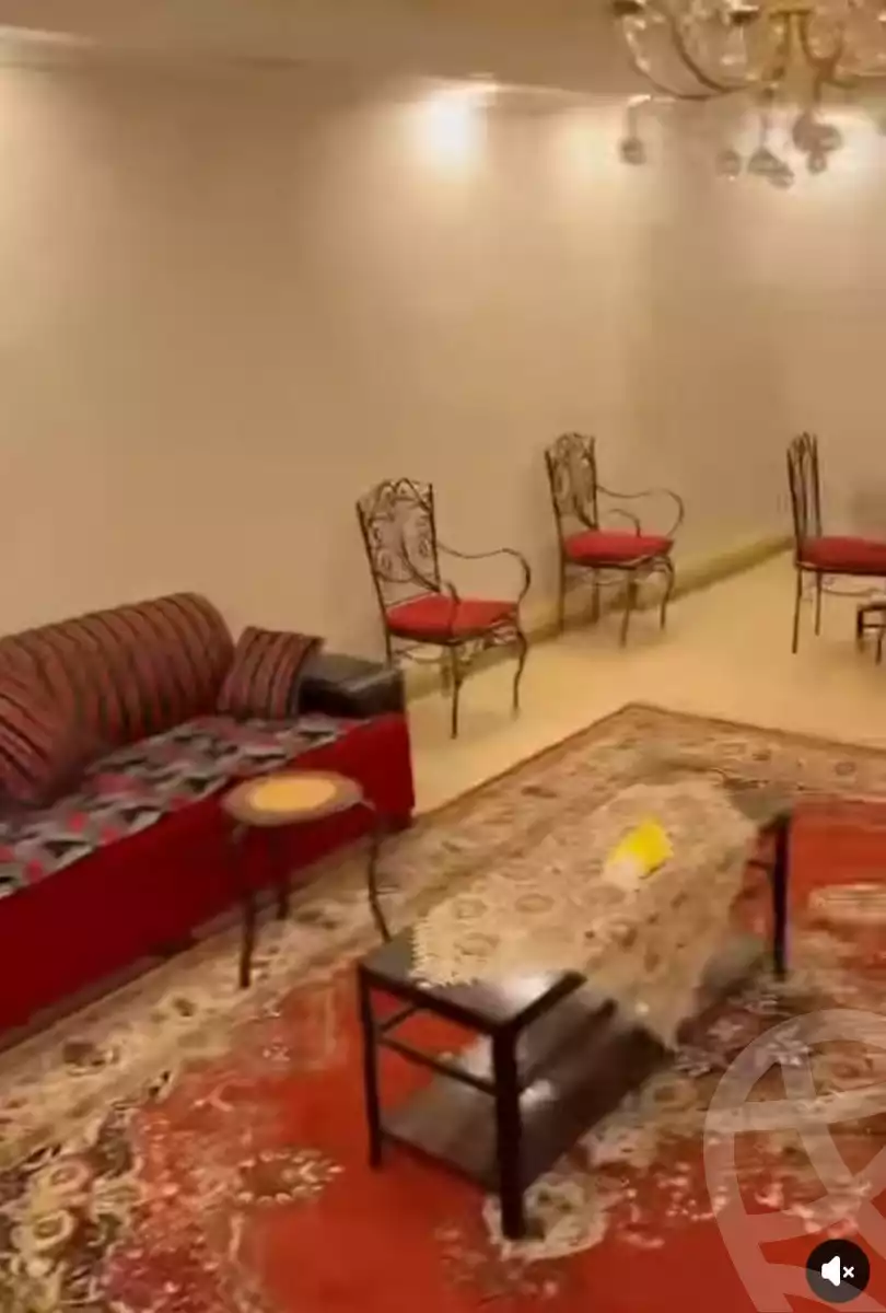 https://aqarmap.com.eg/ar/listing/6245812-for-sale-cairo-faisal-el-maryotyah-al-shesheini-st