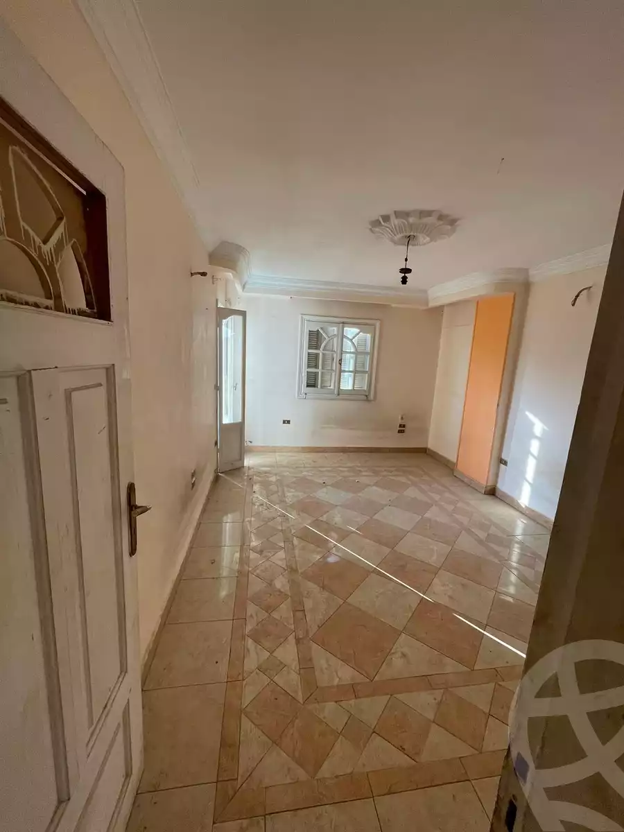 https://aqarmap.com.eg/en/listing/6245826-for-sale-cairo-el-zaytun-lzytwn-lshrqy-toman-bai-st