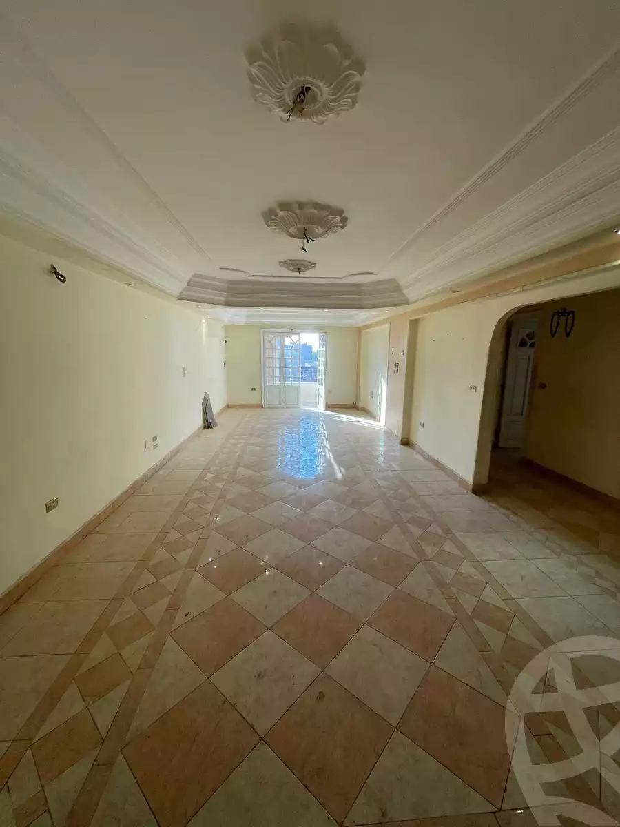 https://aqarmap.com.eg/en/listing/6245826-for-sale-cairo-el-zaytun-lzytwn-lshrqy-toman-bai-st