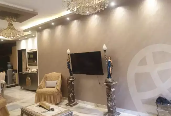 https://aqarmap.com.eg/ar/listing/6245827-for-rent-cairo-new-heliopolis-compounds-new-korba