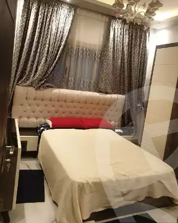 https://aqarmap.com.eg/ar/listing/6245827-for-rent-cairo-new-heliopolis-compounds-new-korba