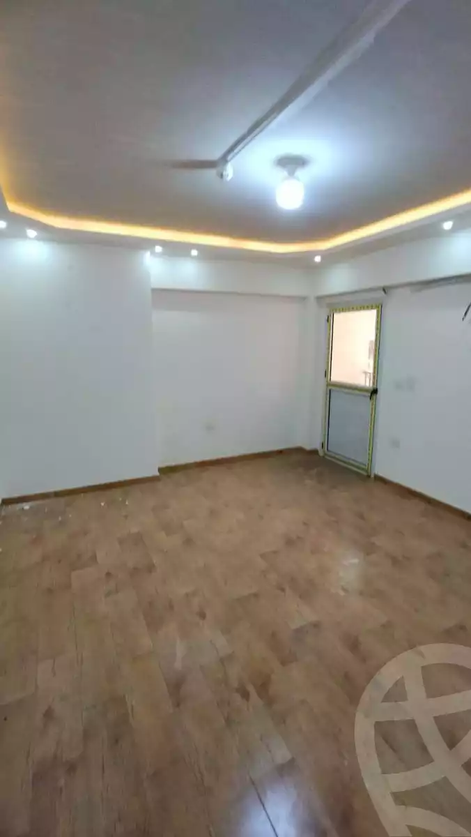 https://aqarmap.com.eg/en/listing/6245833-for-rent-cairo-helwan-helwan-el-sharkeya-el-maraghi-st