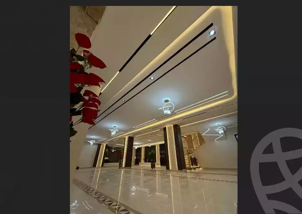 https://aqarmap.com.eg/en/listing/6245830-for-sale-cairo-hadayek-el-ahram-mntq