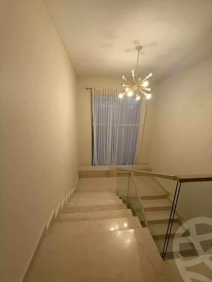 https://aqarmap.com.eg/ar/listing/6245838-for-sale-north-coast-resorts-lmzh-by-trfkw-brwbrtyz