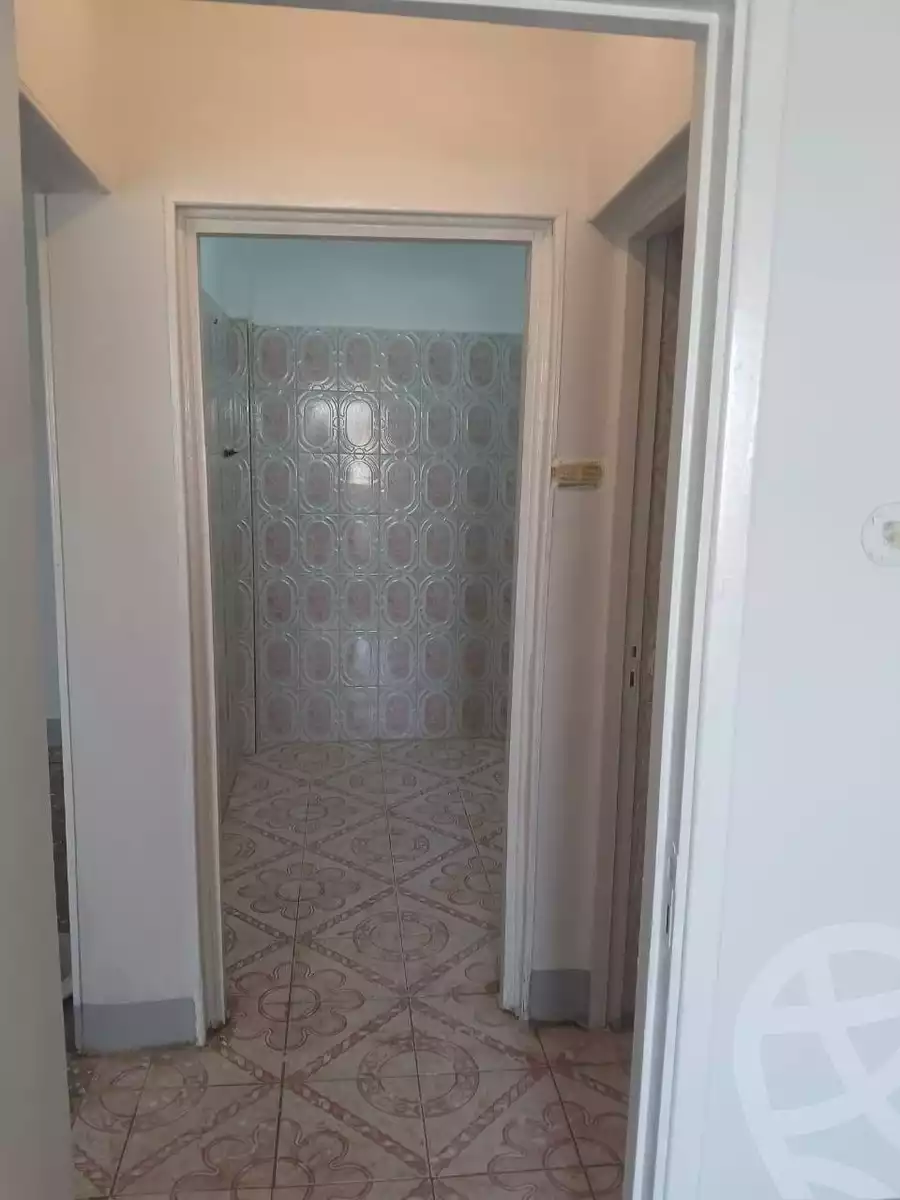 https://aqarmap.com.eg/ar/listing/6245867-for-sale-cairo-15th-of-may-mjwr-25
