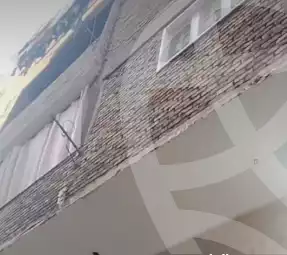 https://aqarmap.com.eg/en/listing/6245880-for-sale-cairo-el-marg-lmrj-ljdyd